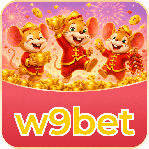 Servidor Brasil w9bet