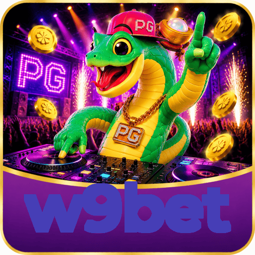 w9bet PIX Instantâneo - Saques em 8 Minutos