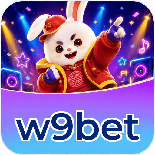 Loteria w9bet - Mega-Sena online