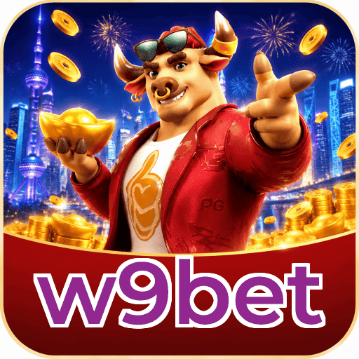 Downloads Verificados w9bet