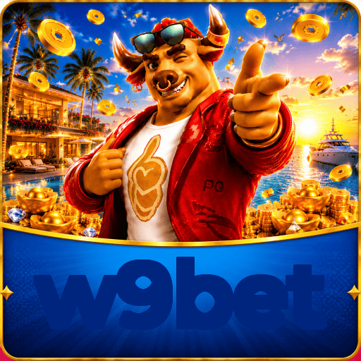 Certificação eCOGRA w9bet