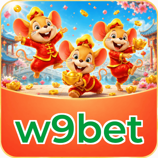 w9bet Pagamento Seguro SSL