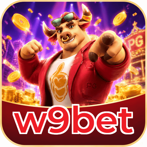 Licença Curaçao w9bet