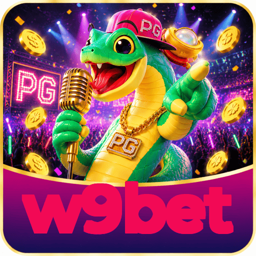 Telegram w9bet - Canal Oficial Verificado