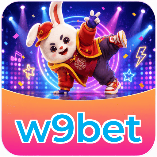 w9bet Licença Curaçao Gaming