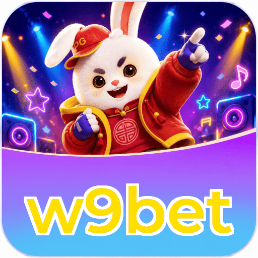 Slots w9bet - RTP Alto Certificado