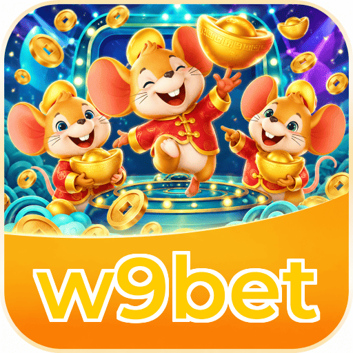 w9bet Certificado eCOGRA - Jogos Justos Auditados