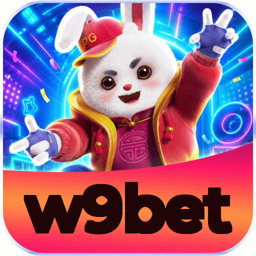 w9bet Certificado eCOGRA