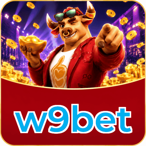 Telegram w9bet - Bônus Diários Exclusivos