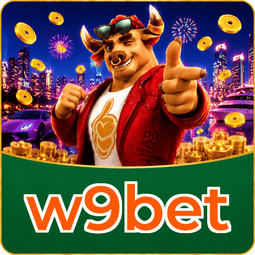 Cash Out w9bet